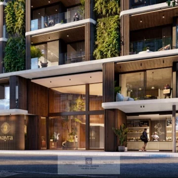 Departamento  a la venta en pozo,Premium en Núñez | Vista al Río | Amenities de Categoría