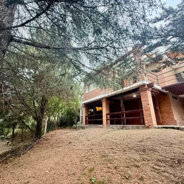 VENTA CASA MAYU SUMAJ ICHO CRUZ 2 DORMITORIOS