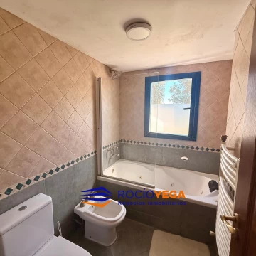 1789586666.jpg