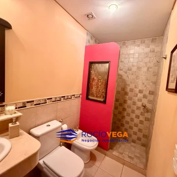 1789586673.jpg