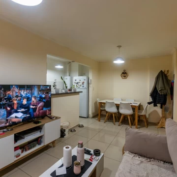 Departamento 1 dormitorio en Venta en Centro de Córdoba