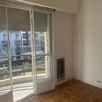 Venta de Departamento 3 Ambientes en Caballito, Capital Federal