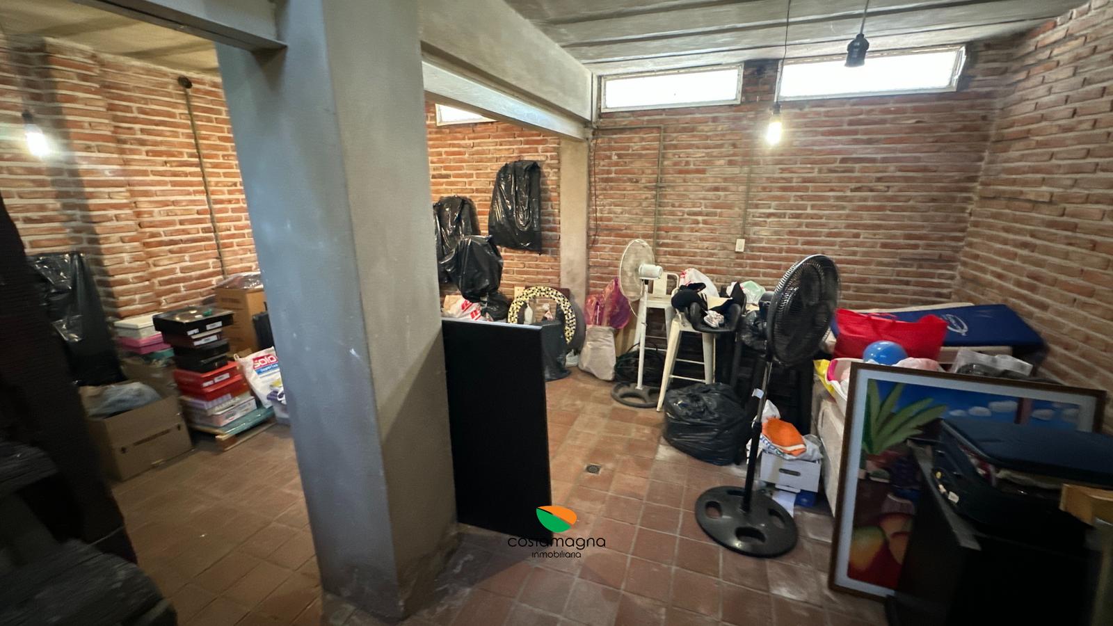 image 37