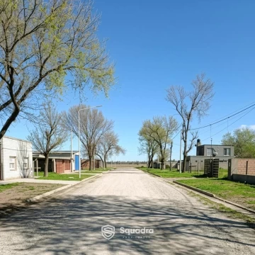 1789589543.jpg