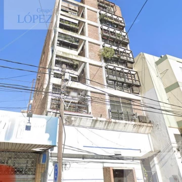 Venta Departamento en Munro - 3 ambientes RECICLADO. APTO CREDITO, APTO PROFESIONAL