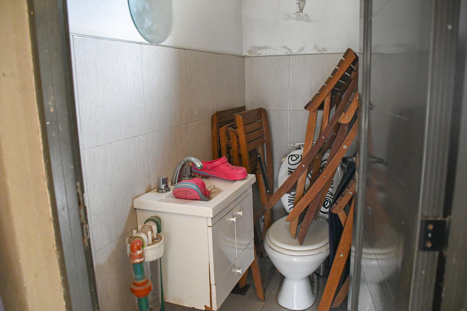 image 22