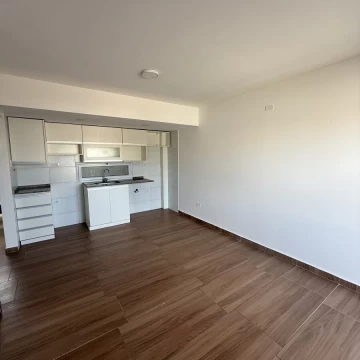 San Martin 238 Piso 2
