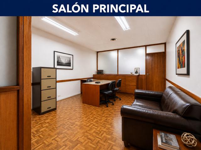 oficina