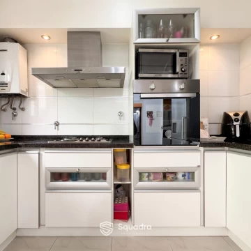 1789593144.jpg