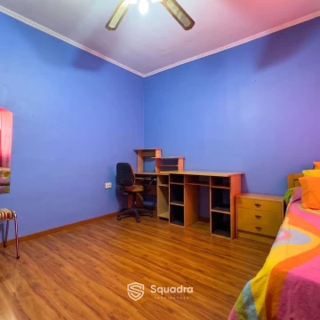 1789593147.jpg