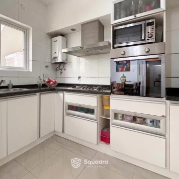 1789593148.jpg