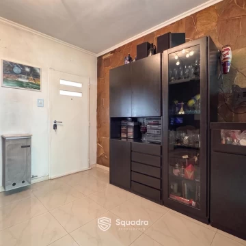 1789593149.jpg