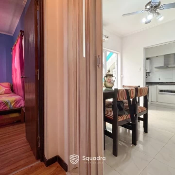 1789593150.jpg