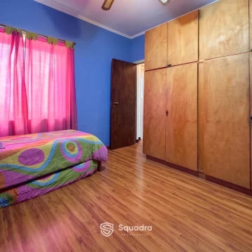 1789593151.jpg
