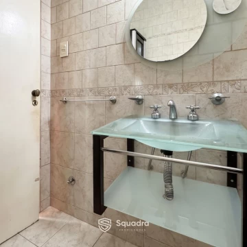 1789593152.jpg
