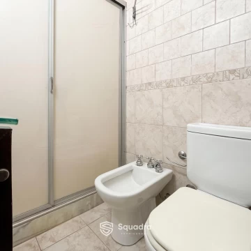 1789593152.jpg