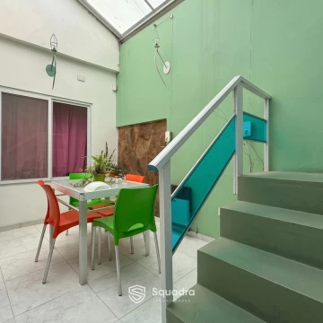 1789593153.jpg