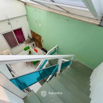 1789593153.jpg