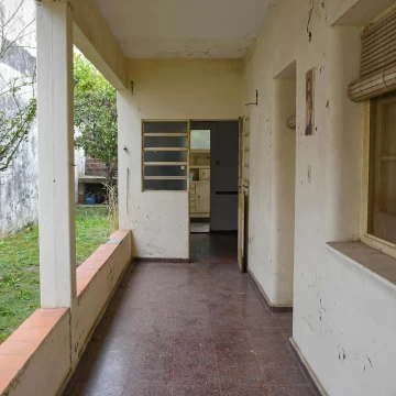 Casa 3 ambientes en Venta en Rosario