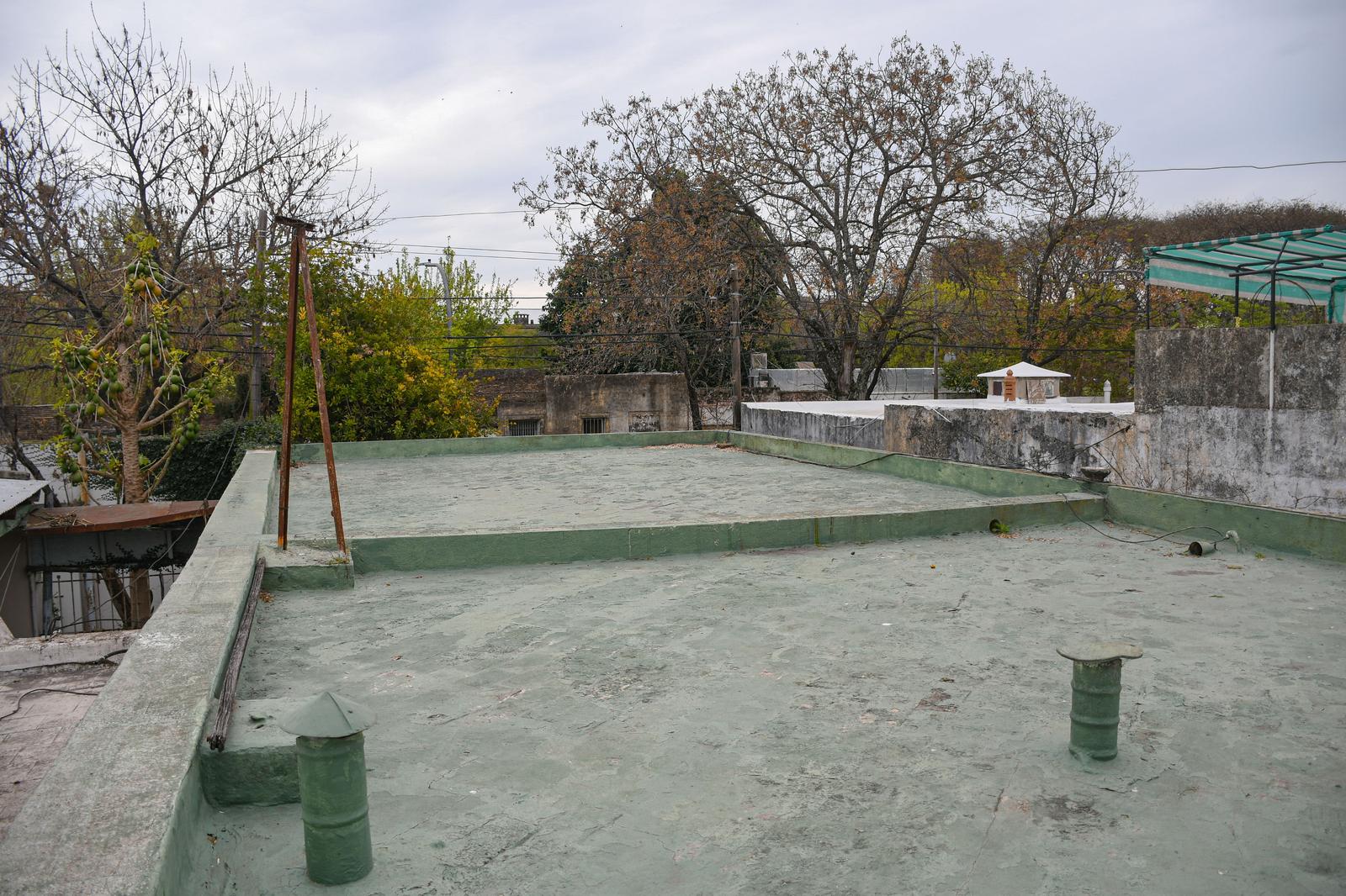 image 14