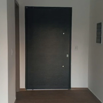 Casa Vendo Casa 3 dormitorio  en Siete Soles Financiada Entrega Inmediata 