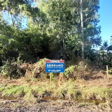 Venta lote 760 M2, calle Larreta al 100, Parque Sakura, Exaltación de la Cruz