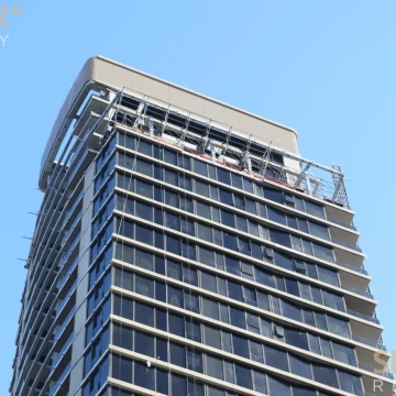 1789594757.jpg