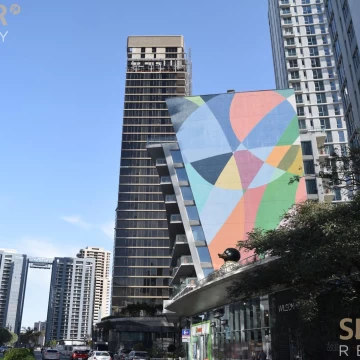 1789594757.jpg
