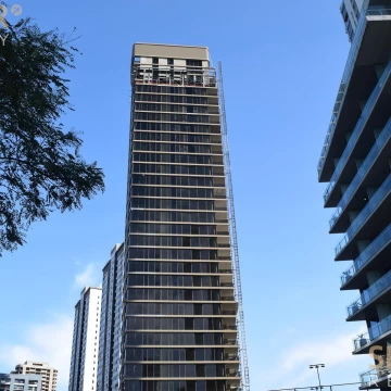 1789594758.jpg