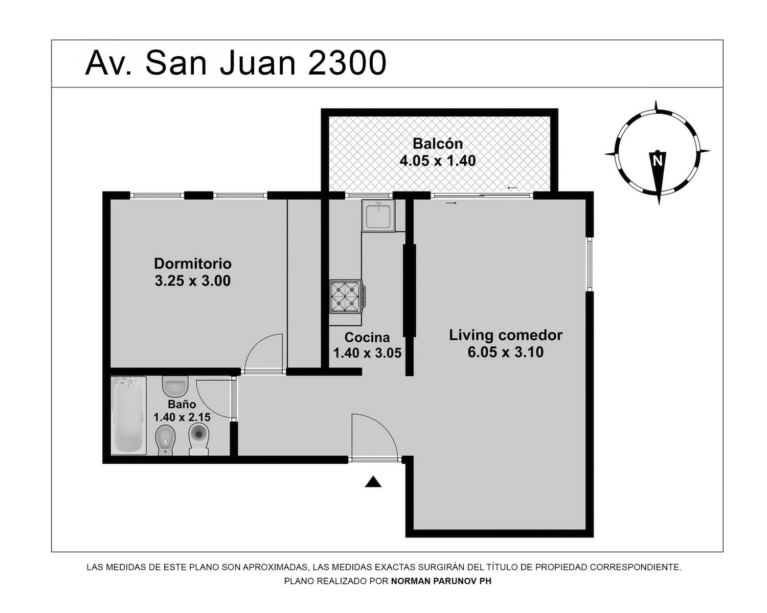 Plano