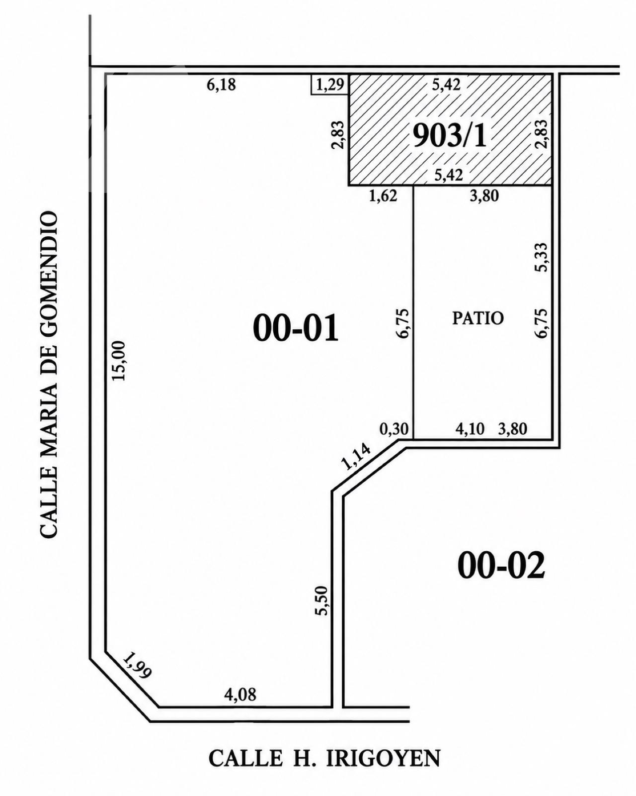 PLANO