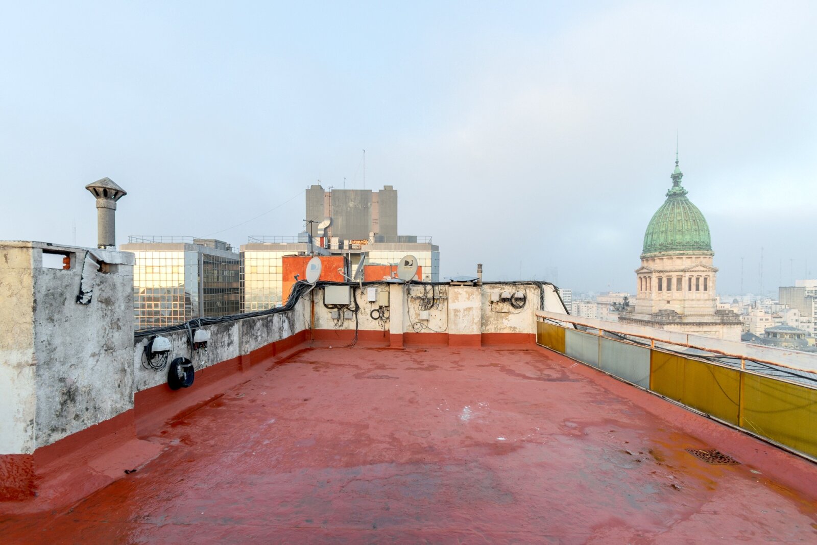image 22