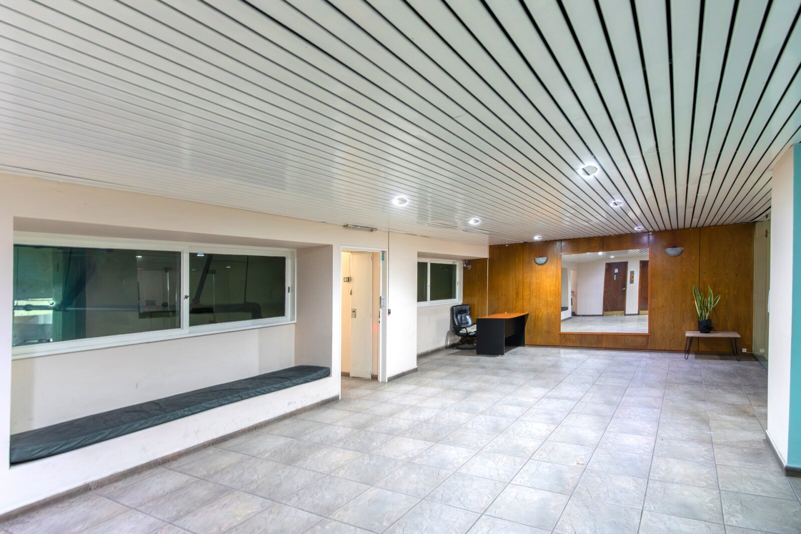 image 25
