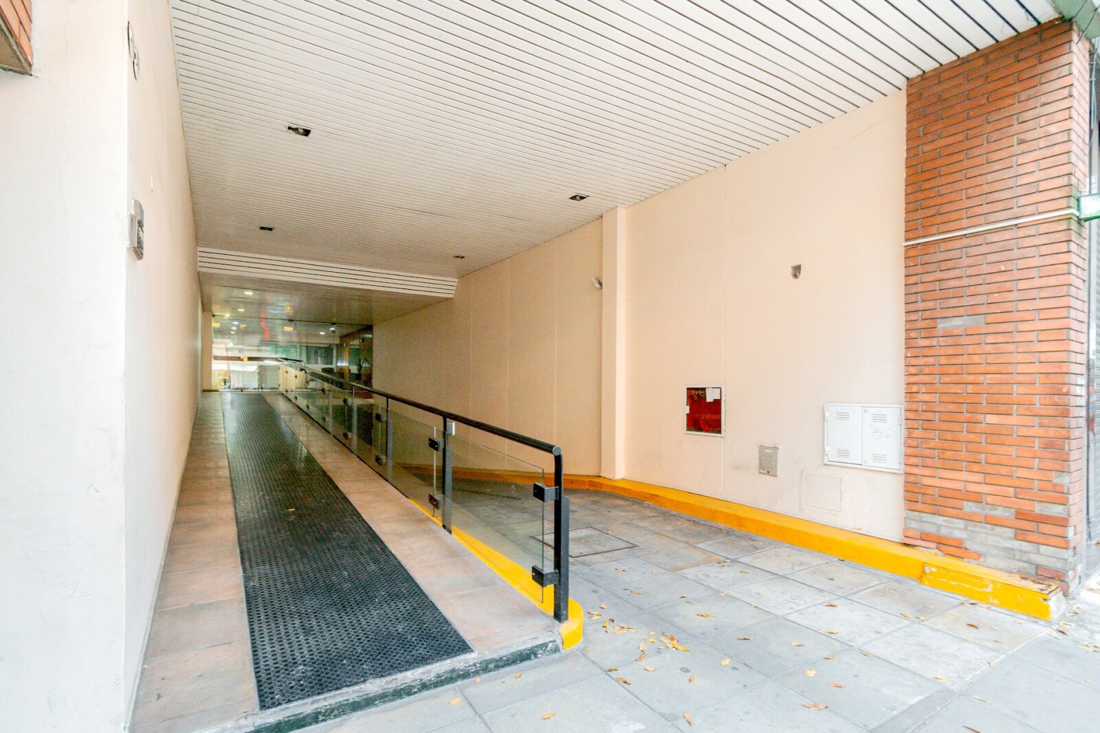 image 27