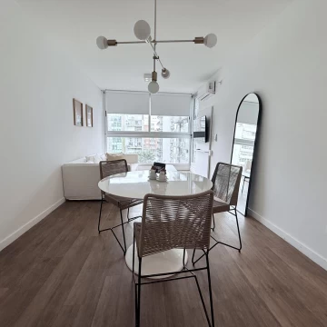 Venta 2 amb Full Amenities Apto Airbnb