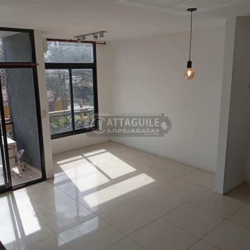 Departamento en alquiler San Antonio De Padua 3 ambientes