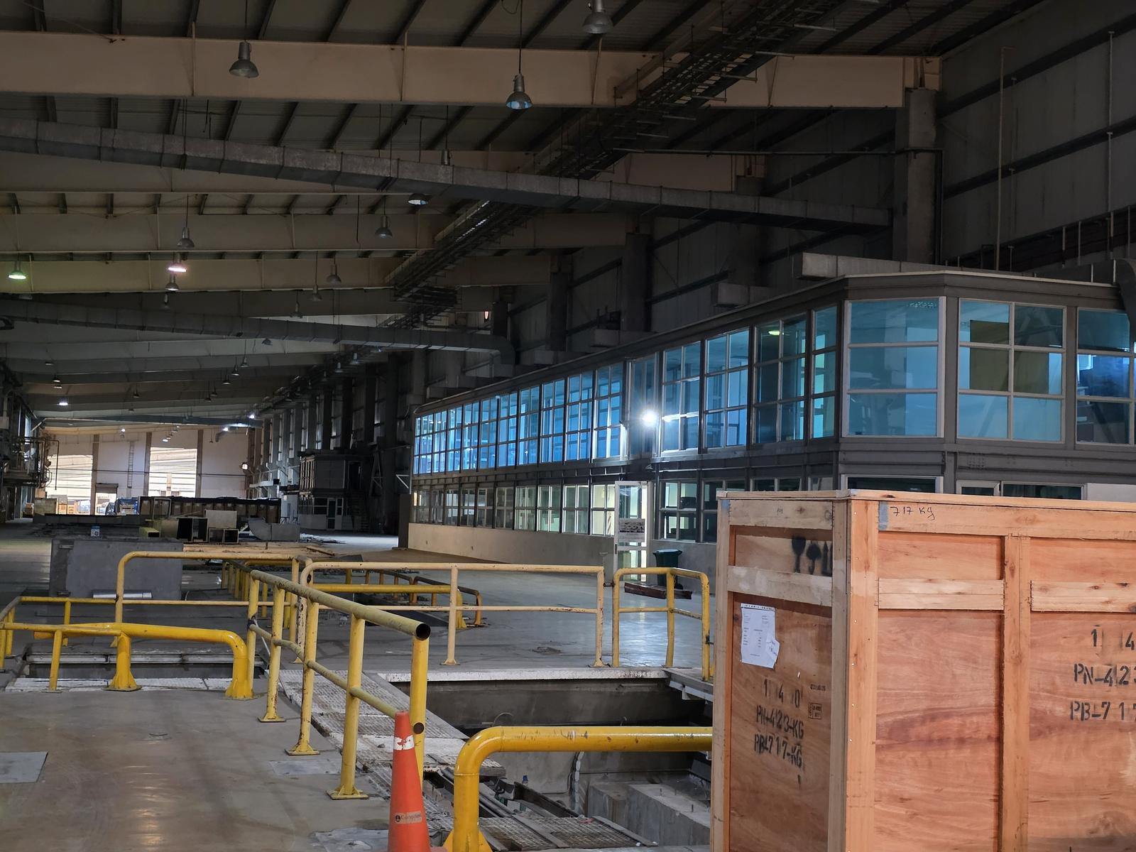 image 18