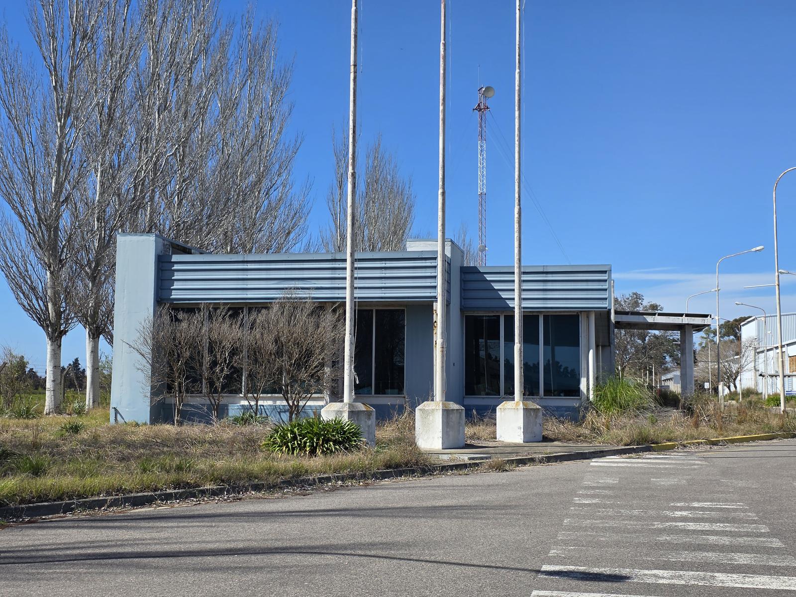 image 31