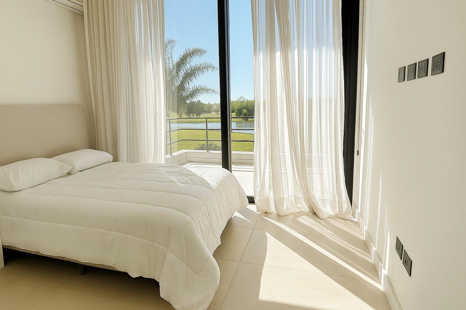 2da habitación
