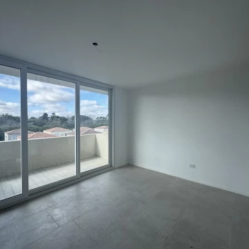 Deparamento en Venta y Alquiler 2 Ambientes en Pilar