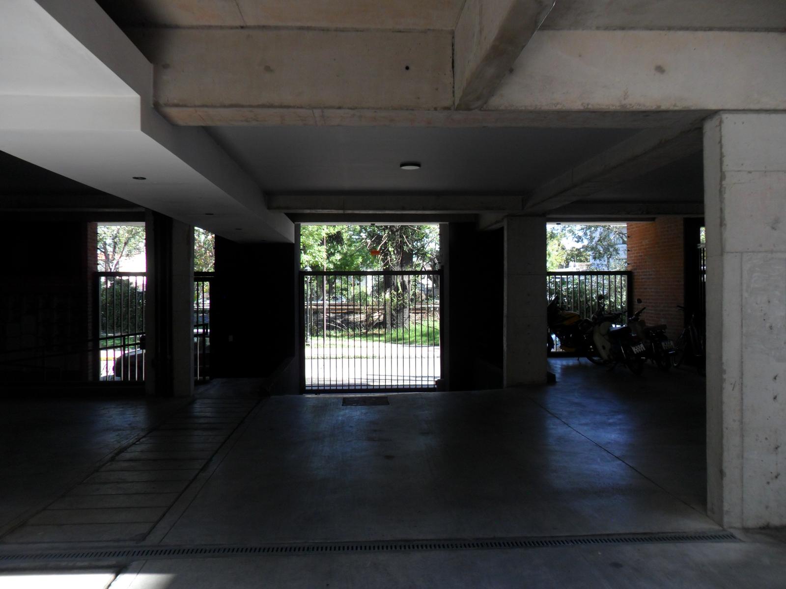 image 31