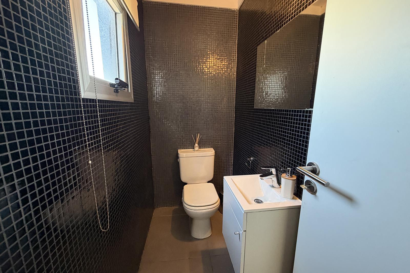 image 30