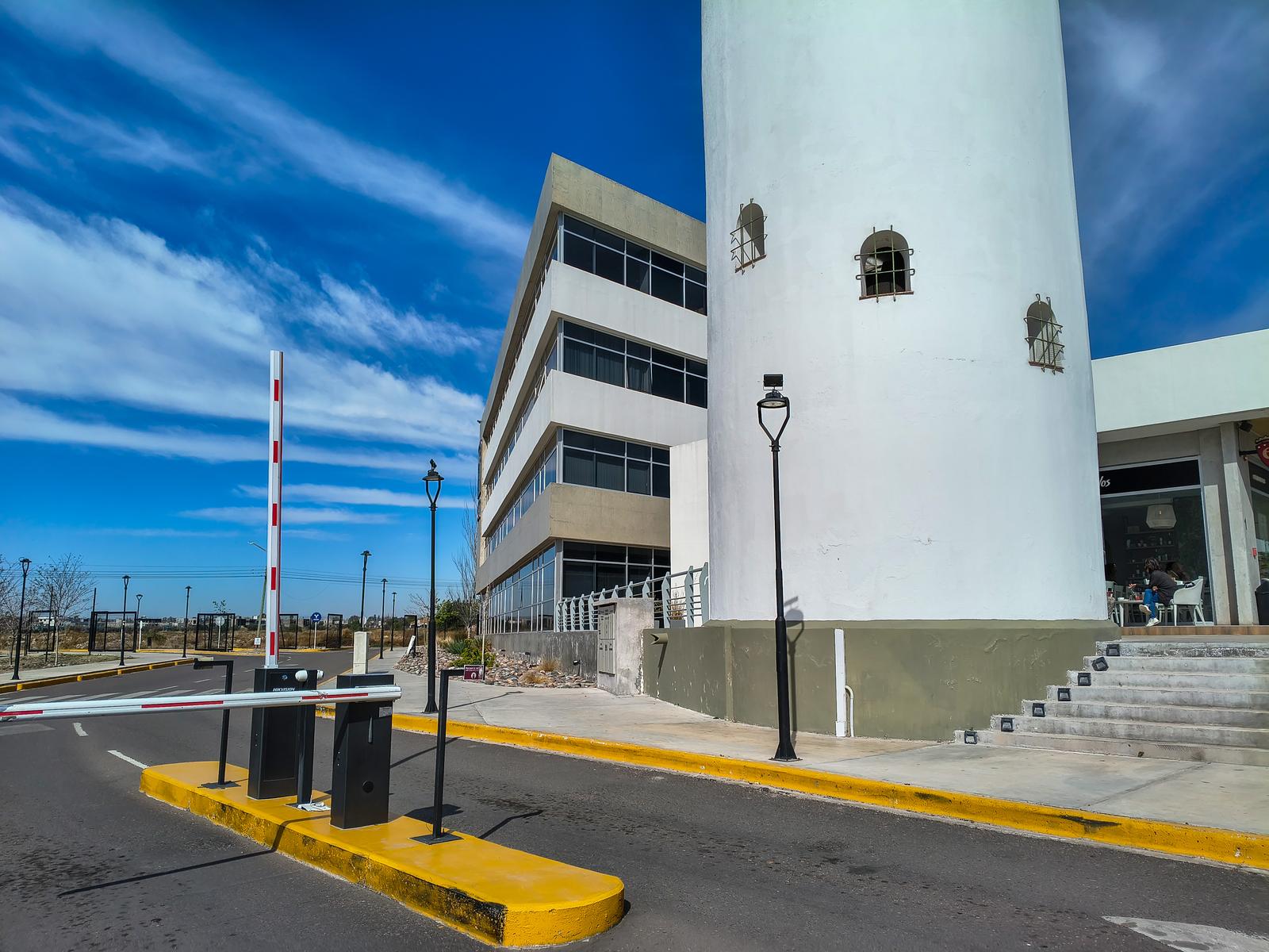image 15