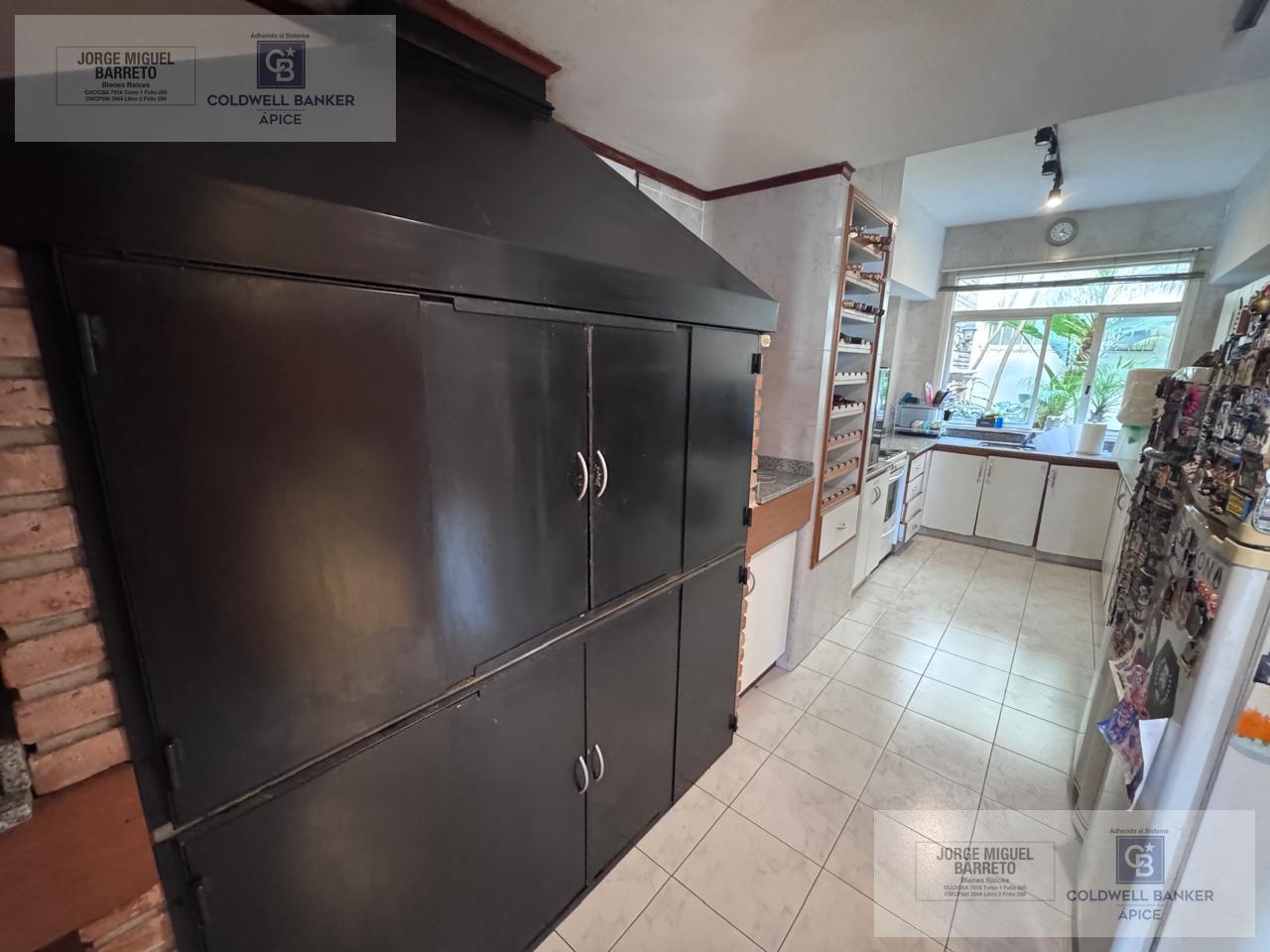 image 33