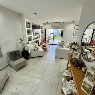 Casa en Yerba Buena