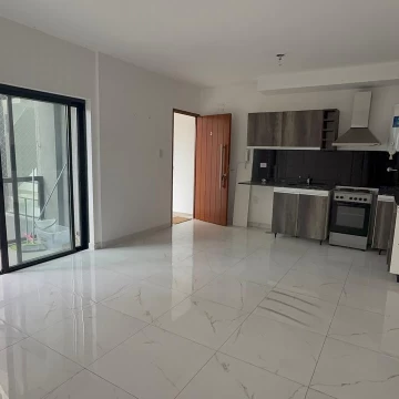 Departamento en Ramos Mejia, Venta- Depto- 2 amb- Ramos Mejía- Piscina- Sum- Parrilla- Gas Natural