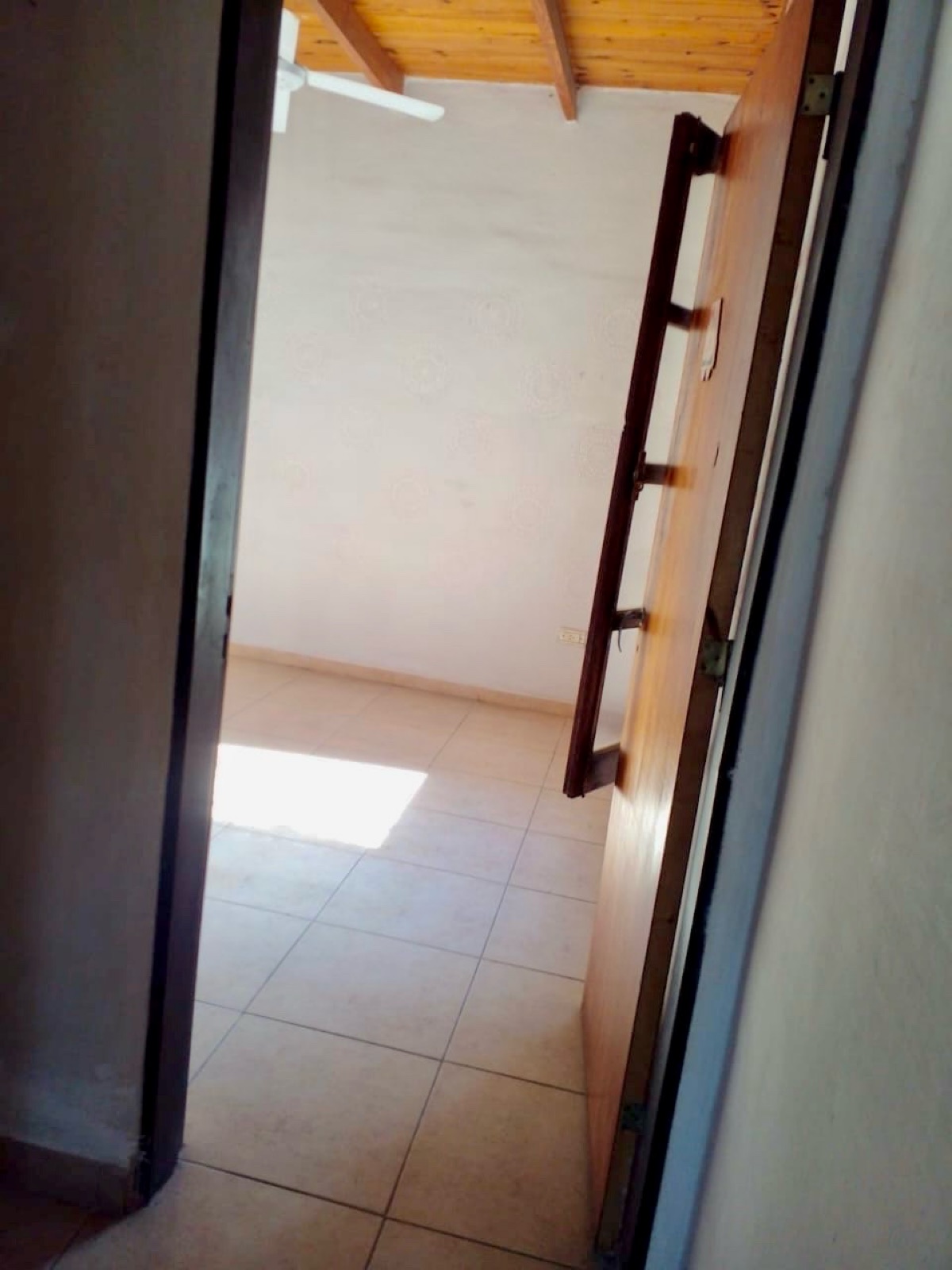 image 31