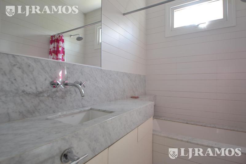 28-BAÑO