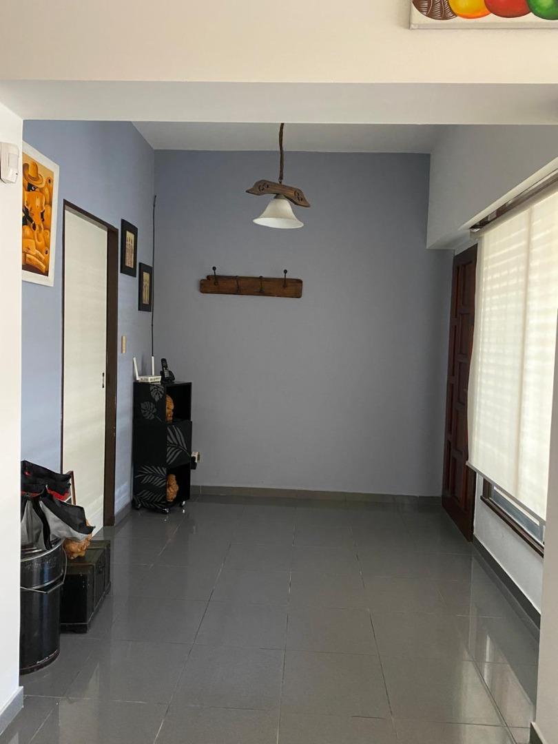 image 27