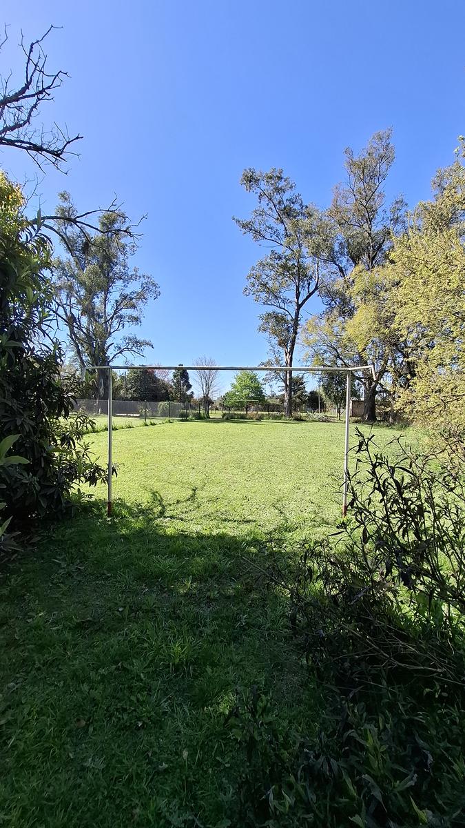 image 18